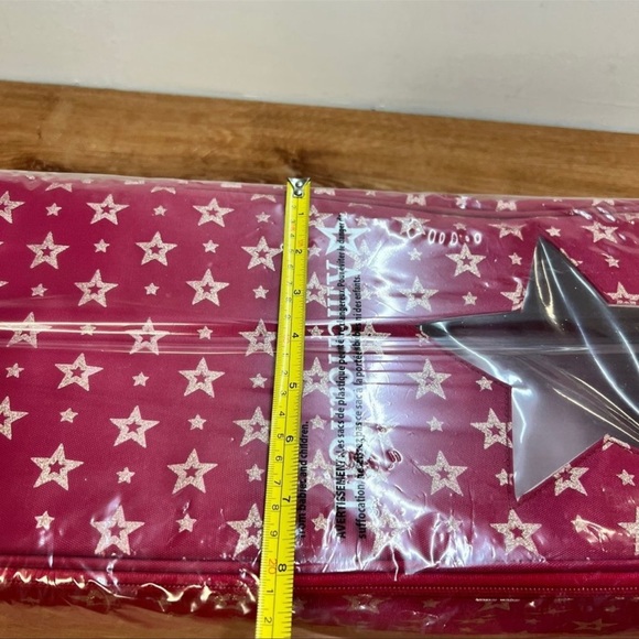 American Girl Star Power Doll Carrier - Picture 6 of 14